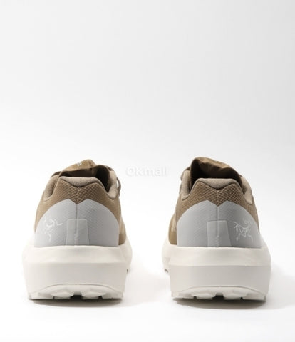 ARC`TERYX Roadbed LD 4 man AFPSM09614/DKD NORVAN LD 4 M