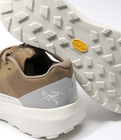 ARC`TERYX Roadbed LD 4 man AFPSM09614/DKD NORVAN LD 4 M