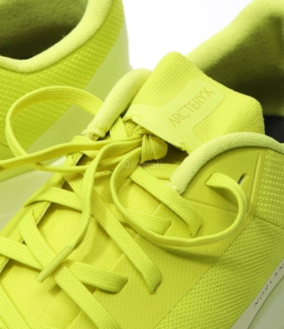 ARC`TERYX Roadbed LD 4 man AFPSM09614/EUR NORVAN LD 4 M