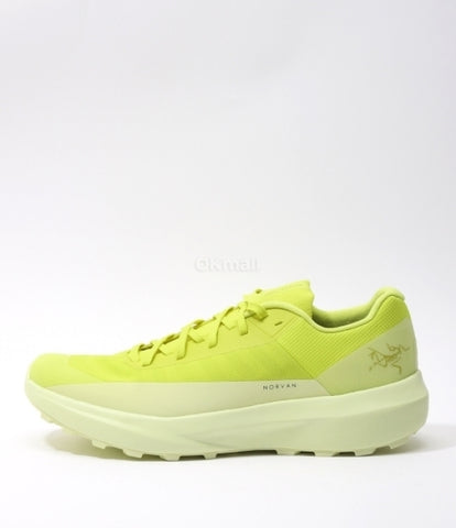 ARC`TERYX Roadbed LD 4 man AFPSM09614/EUR NORVAN LD 4 M