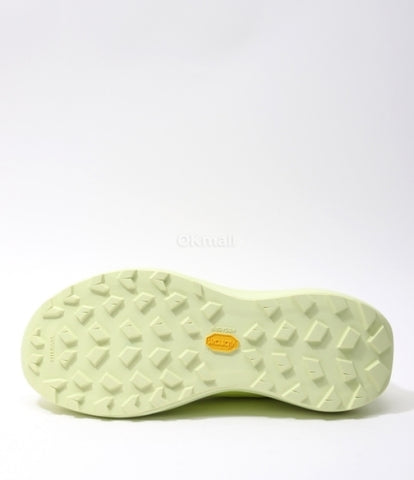 ARC`TERYX Roadbed LD 4 man AFPSM09614/EUR NORVAN LD 4 M