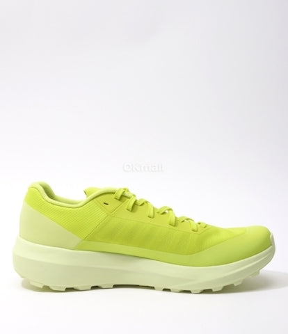 ARC`TERYX Roadbed LD 4 man AFPSM09614/EUR NORVAN LD 4 M