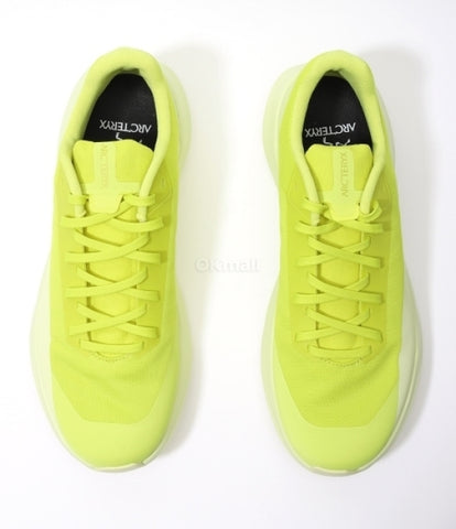 ARC`TERYX Roadbed LD 4 man AFPSM09614/EUR NORVAN LD 4 M