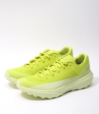 ARC`TERYX Roadbed LD 4 man AFPSM09614/EUR NORVAN LD 4 M