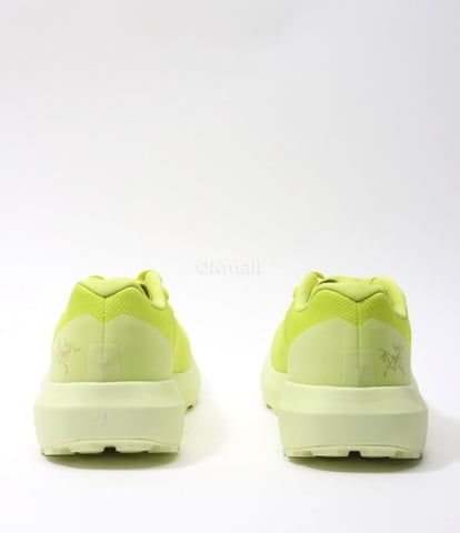 ARC`TERYX Roadbed LD 4 man AFPSM09614/EUR NORVAN LD 4 M