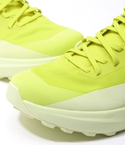 ARC`TERYX Roadbed LD 4 man AFPSM09614/EUR NORVAN LD 4 M