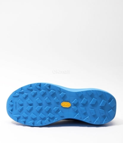 ARC`TERYX Roadbed LD 4 man AFPSM09614/SHQ NORVAN LD 4 M