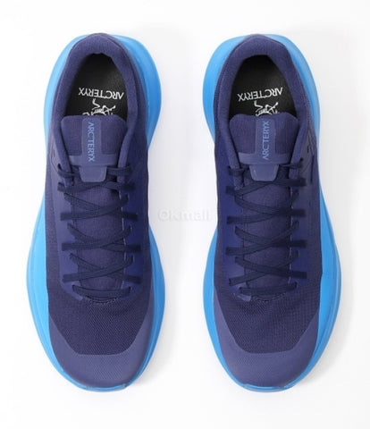 ARC`TERYX Roadbed LD 4 man AFPSM09614/SHQ NORVAN LD 4 M