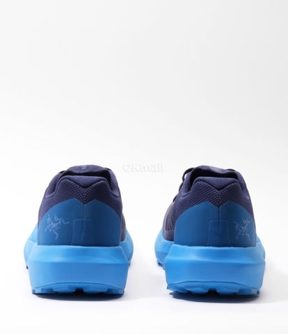 ARC`TERYX Roadbed LD 4 man AFPSM09614/SHQ NORVAN LD 4 M