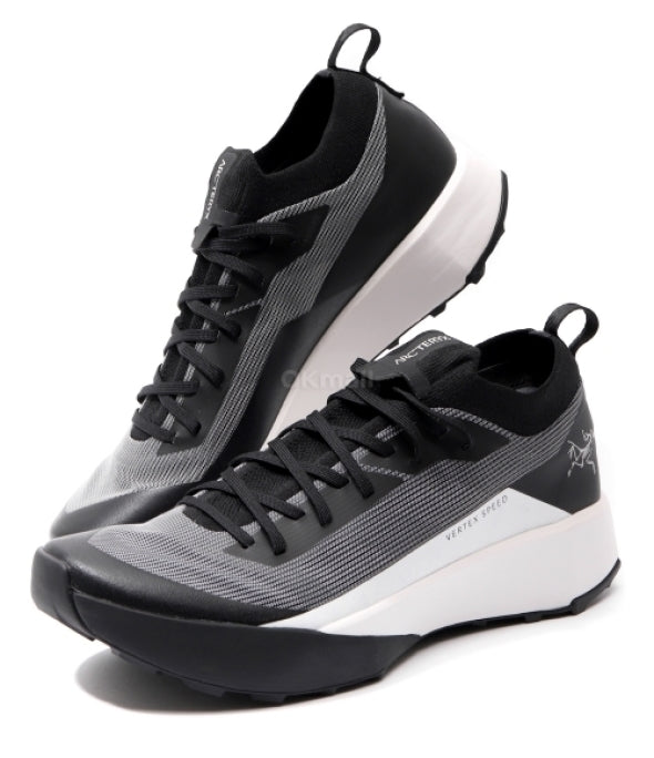 ARC`TERYX Verse Speed Low man AFPSM09715/BAS VERTEX SPEED LOW M