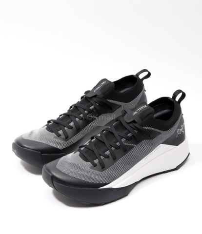 ARC`TERYX Verse Speed Low man AFPSM09715/BAS VERTEX SPEED LOW M