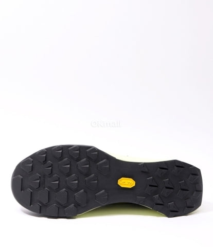 ARC`TERYX Verse Speed Low man AFPSM09715/EUR VERTEX SPEED LOW M