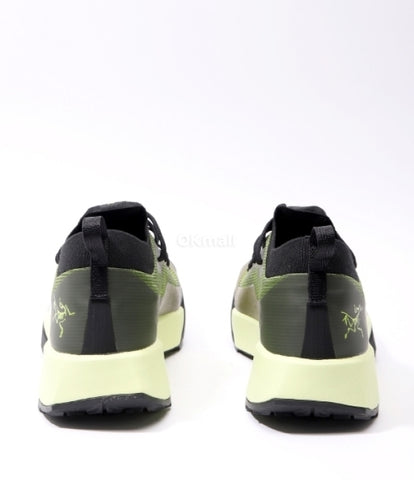 ARC`TERYX Verse Speed Low man AFPSM09715/EUR VERTEX SPEED LOW M