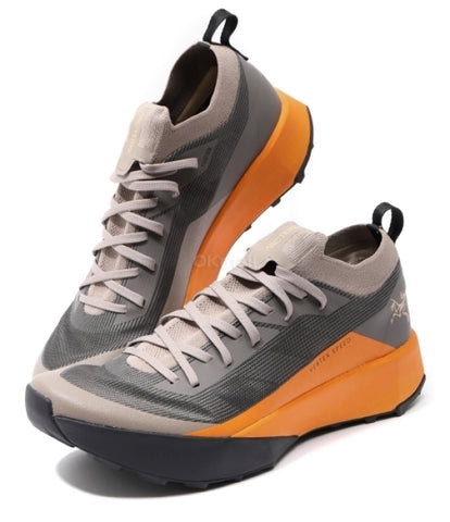 ARC`TERYX Verse Speed Low man AFPSM09715/RUV VERTEX SPEED LOW M