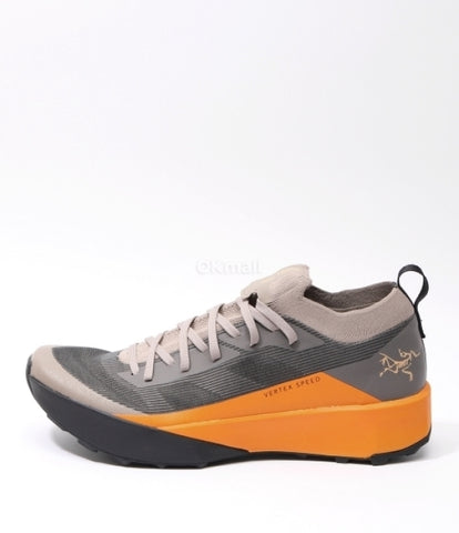 ARC`TERYX Verse Speed Low man AFPSM09715/RUV VERTEX SPEED LOW M