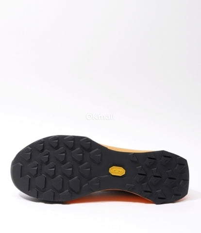 ARC`TERYX Verse Speed Low man AFPSM09715/RUV VERTEX SPEED LOW M