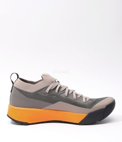 ARC`TERYX Verse Speed Low man AFPSM09715/RUV VERTEX SPEED LOW M