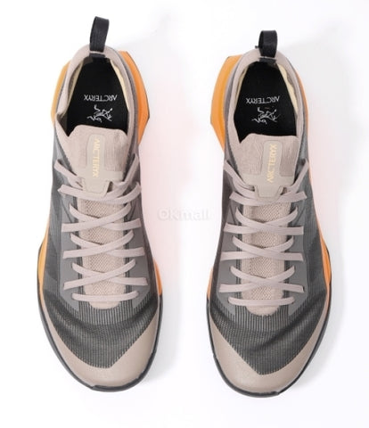 ARC`TERYX Verse Speed Low man AFPSM09715/RUV VERTEX SPEED LOW M