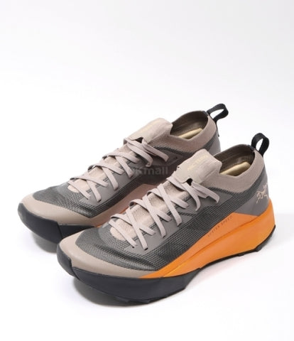 ARC`TERYX Verse Speed Low man AFPSM09715/RUV VERTEX SPEED LOW M