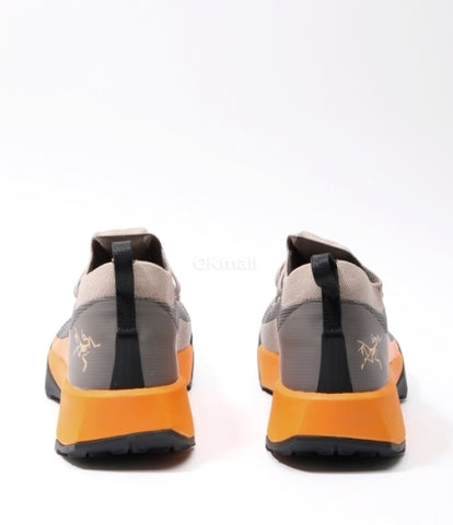 ARC`TERYX Verse Speed Low man AFPSM09715/RUV VERTEX SPEED LOW M