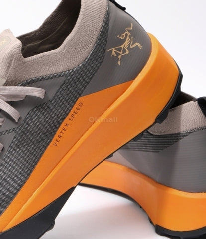 ARC`TERYX Verse Speed Low man AFPSM09715/RUV VERTEX SPEED LOW M