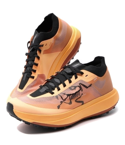 ARC`TERYX Silen Pro man AFPSM10077/LLU SYLAN PRO M