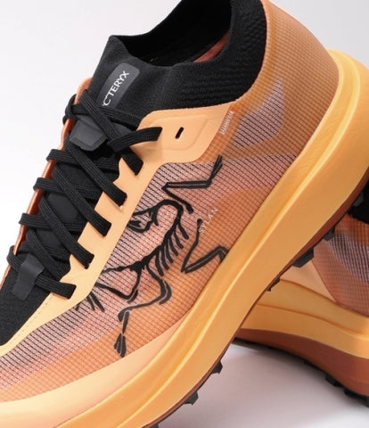 ARC`TERYX Silen Pro man AFPSM10077/LLU SYLAN PRO M