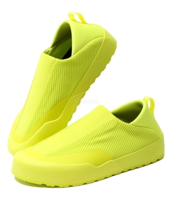 ARC`TERYX Kick man AFPSM10110/EUP KRAGG M