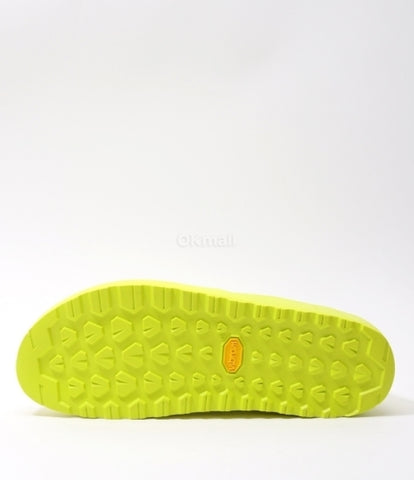 ARC`TERYX Kick man AFPSM10110/EUP KRAGG M