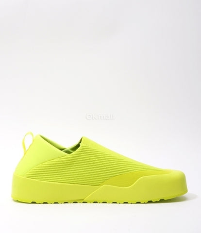 ARC`TERYX Kick man AFPSM10110/EUP KRAGG M