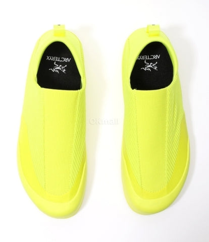 ARC`TERYX Kick man AFPSM10110/EUP KRAGG M