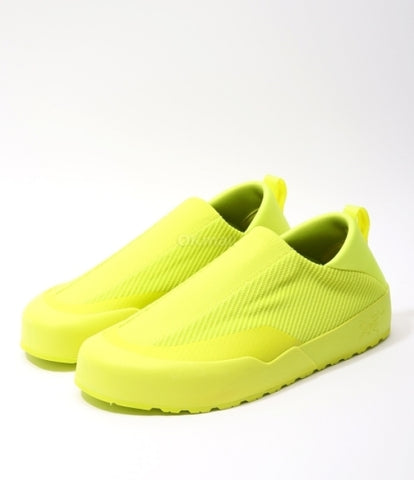 ARC`TERYX Kick man AFPSM10110/EUP KRAGG M