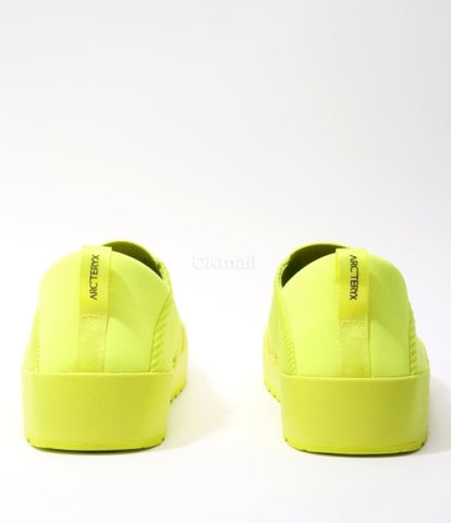 ARC`TERYX Kick man AFPSM10110/EUP KRAGG M