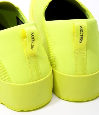 ARC`TERYX Kick man AFPSM10110/EUP KRAGG M