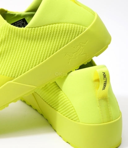 ARC`TERYX Kick man AFPSM10110/EUP KRAGG M