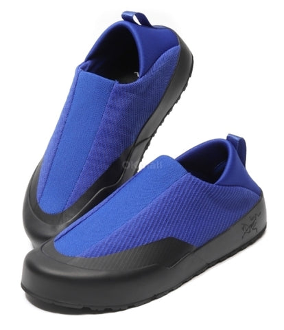 ARC`TERYX Kick man AFPSM10110/VBL KRAGG M