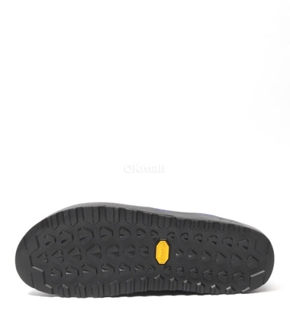 ARC`TERYX Kick man AFPSM10110/VBL KRAGG M