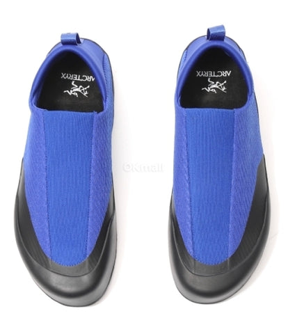 ARC`TERYX Kick man AFPSM10110/VBL KRAGG M