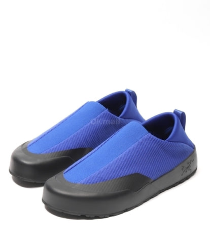 ARC`TERYX Kick man AFPSM10110/VBL KRAGG M