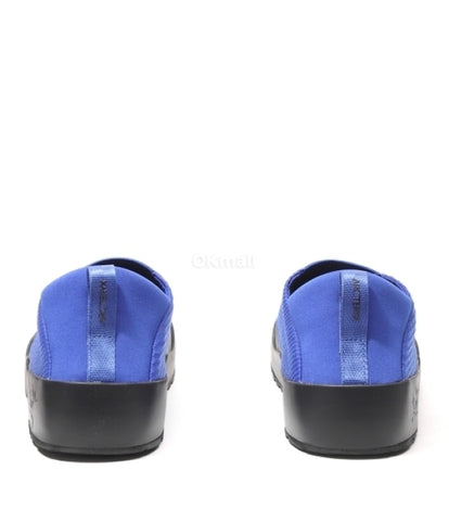 ARC`TERYX Kick man AFPSM10110/VBL KRAGG M