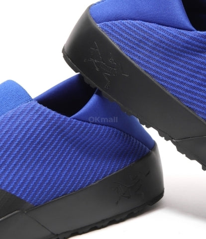 ARC`TERYX Kick man AFPSM10110/VBL KRAGG M