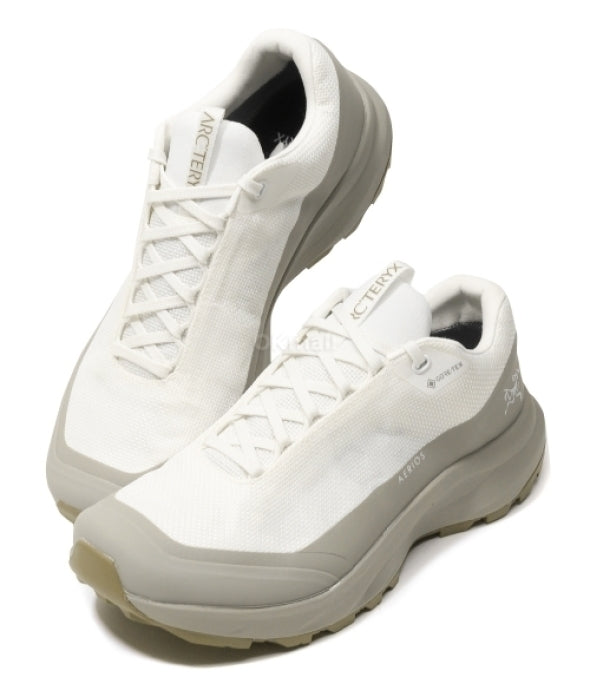 ARC`TERYX Areas GTX AFPSU06892/ASB AERIOS GTX U