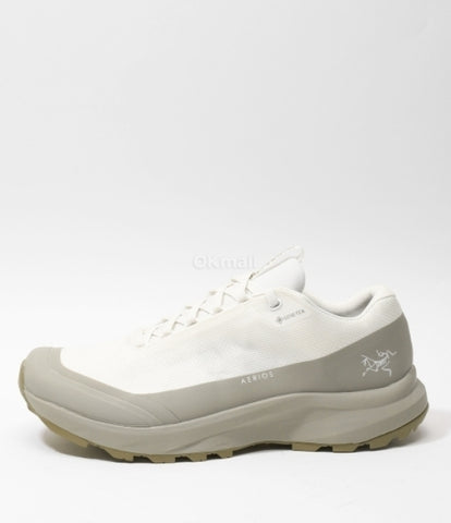 ARC`TERYX Areas GTX AFPSU06892/ASB AERIOS GTX U