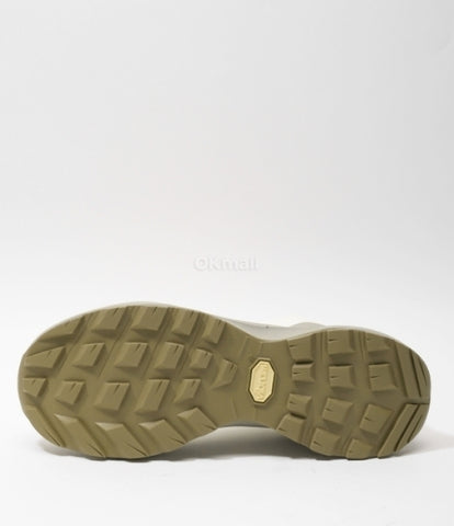 ARC`TERYX Areas GTX AFPSU06892/ASB AERIOS GTX U