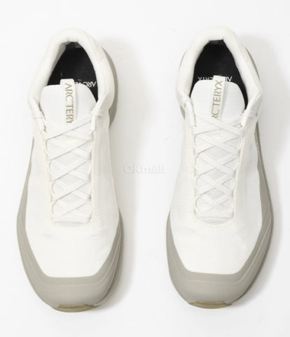 ARC`TERYX Areas GTX AFPSU06892/ASB AERIOS GTX U