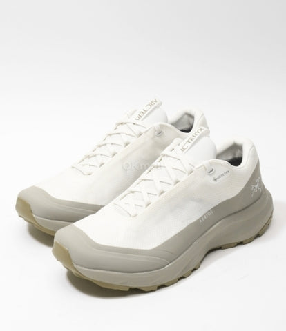 ARC`TERYX Areas GTX AFPSU06892/ASB AERIOS GTX U