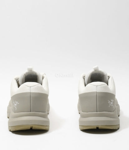 ARC`TERYX Areas GTX AFPSU06892/ASB AERIOS GTX U