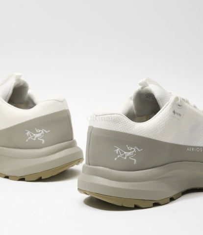 ARC`TERYX Areas GTX AFPSU06892/ASB AERIOS GTX U