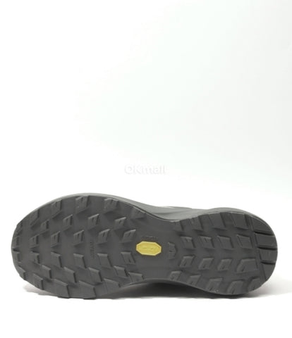 ARC`TERYX Roadbed LD 3 GTX AFPSU06998/LFH NORVAN LD 3 GTX U