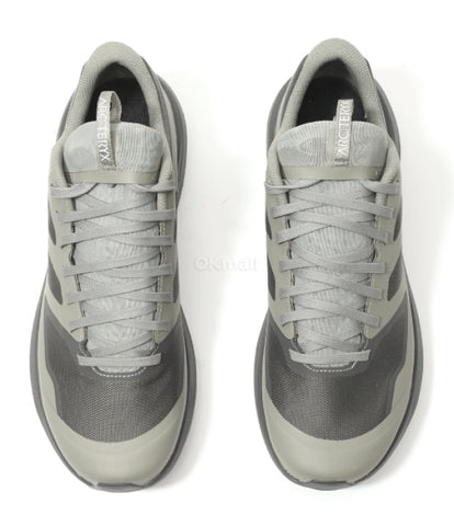 ARC`TERYX Roadbed LD 3 GTX AFPSU06998/LFH NORVAN LD 3 GTX U